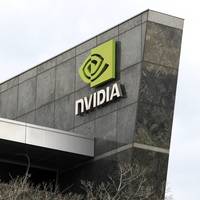 Nvidia overtreft verwachtingen: 73 procent meer omzet dankzij AI-investeringen