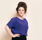 Nooit had ik gedacht dat zo’n kleine pil zo’n groot effect kon hebben op hoe je naar de wereld kijkt