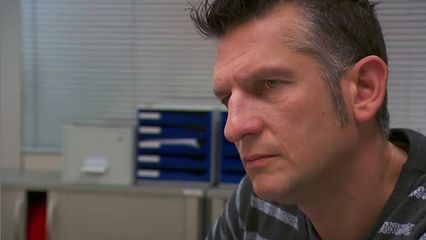 Aflevering 22