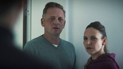 Aflevering 6