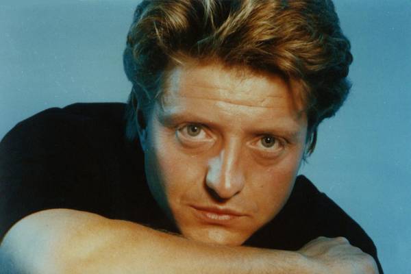 Génération 10 qu'on aime