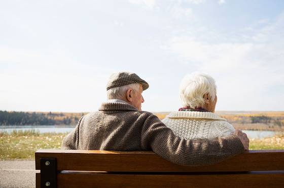 Alles wat u moet weten over pensioensparen in 2021	