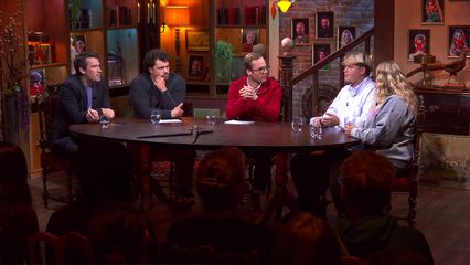 4. Aflevering 4