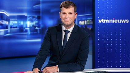 367. VTM NIEUWS 13u - 03/07/2025