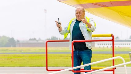 Aflevering 7