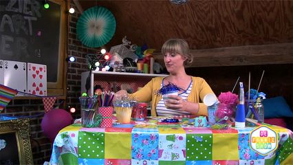 Aflevering 45
