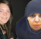 Zes vragen over het terughalen van kinderen van IS-strijders