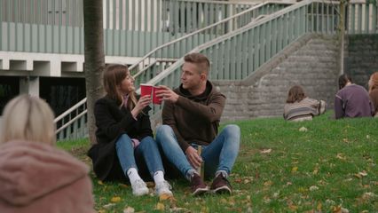 5. Aflevering 5