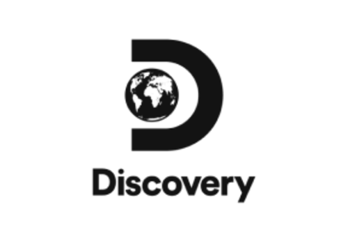 Discovery Vlaanderen