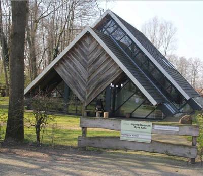 Openluchtmuseum Erve Kots in Lievelde wil moderniseren en naar 30.000 bezoekers