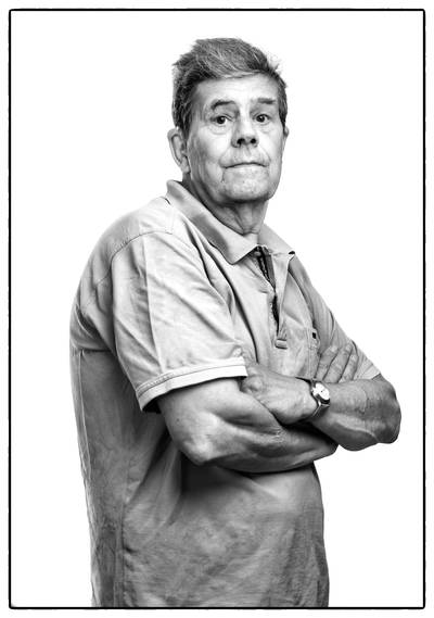 'Ik wil niet dat mijn baas me nog zo laat appt'