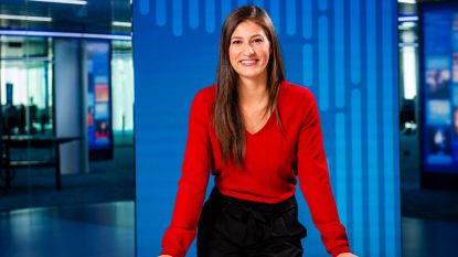 Catherine Van Eylen Hln