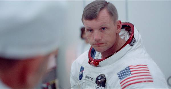 Vijf Filmsterren Voor Apollo 11 Je Hart Bonst Overuren Show Tubantia Nl