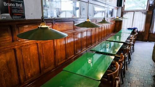 GEMS werkt aan exitplan: “Helaas is het perspectief onmogelijk in een kalender te gieten”