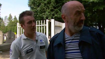 Aflevering 16