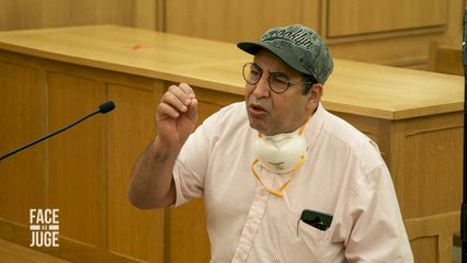 5. Mémoire à géométrie variable