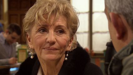 Aflevering 148