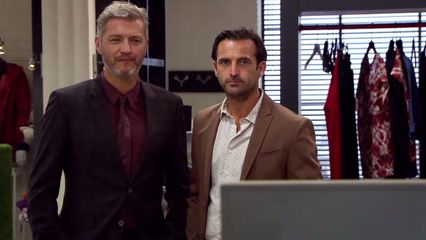 Aflevering 29