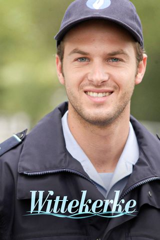 Wittekerke