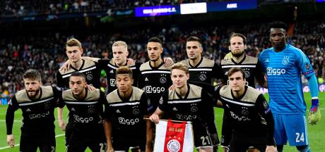 Knvb Trekt Eijkelkamp En Fysio Fc Anzhi Aan Nederlands Voetbal Tubantia Nl