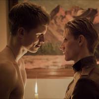 ‘Coward’: stijlvolle slowburner die je hart doet zwellen ★★★★★