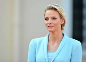 Deze drie royals gaven in 2022 het meeste geld uit aan kleding (en het is níet Máxima)