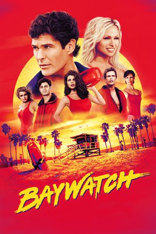 Baywatch