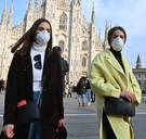 Coronavirus krijgt voet aan de grond in Europa: ‘Iedereen moet het hoofd koel houden’