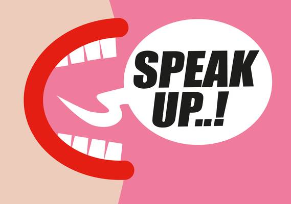 De Libelle-redactie deelt eigen ervaringen met seksuele intimidatie