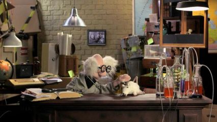 Aflevering 19