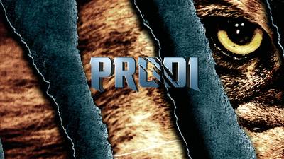 Thriller Prooi van Dick Maas gaat naar China
