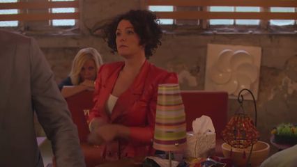 Aflevering 26