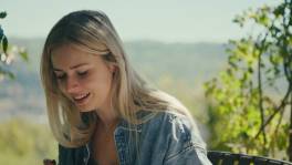 "Het podium is niets voor jou": Jade Mintjens over de afwijzing die ...