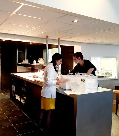 Veluwse Zwembaden Puzzelen Met Blokken Uurtjes En Leeftijdscategorieen Epe Destentor Nl