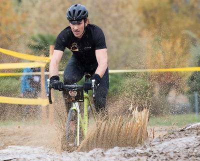 Cancellara wil per direct boek Gaimon uit de winkel