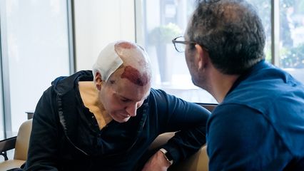 6. Medisch toerisme