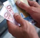 Lonen mogen 1,1 procent stijgen