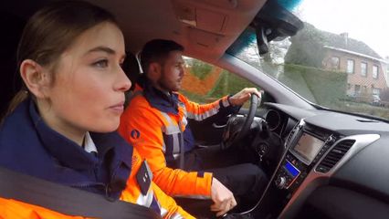 Aflevering 22