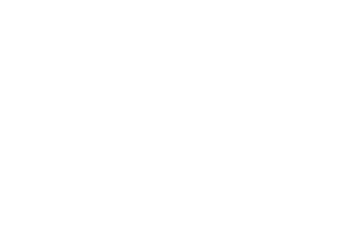 JCVD : une légende Made In Belgique