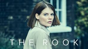 The Rook