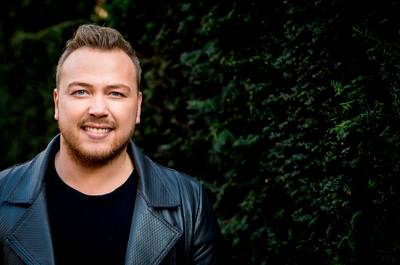 Jamai Loman moet niertransplantatie ondergaan: 'Mijn leven staat op zijn kop'