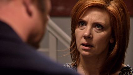 Aflevering 112