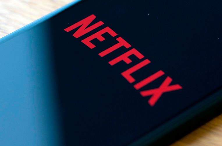 Binnenkort ook bij ons gedubde Netflix-series?