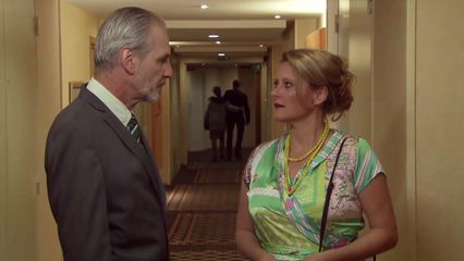 Aflevering 37