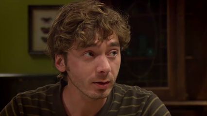 87. Familie - 87