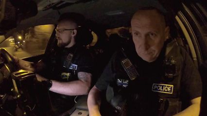 15. Episode 15