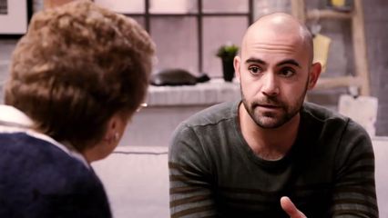 Aflevering 106