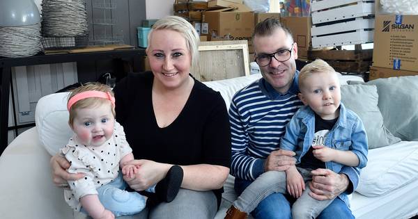 'In Spijk spelen de kinderen nog op straat'