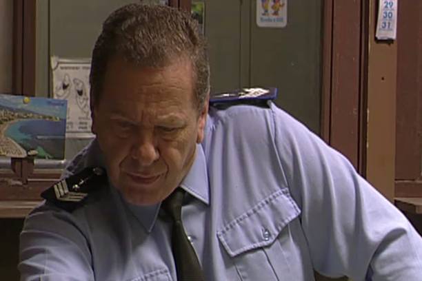 Wittekerke