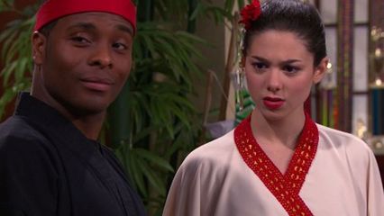 15. Vrolijke Verjaardag